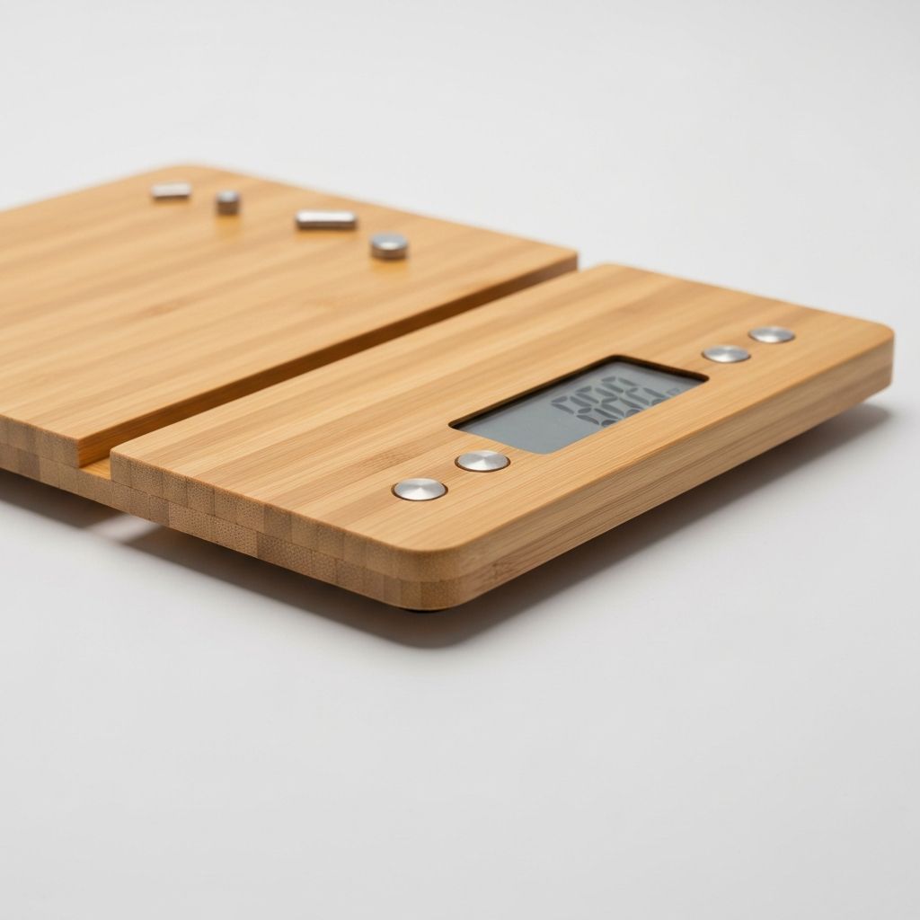 우드 텍스처 내추럴