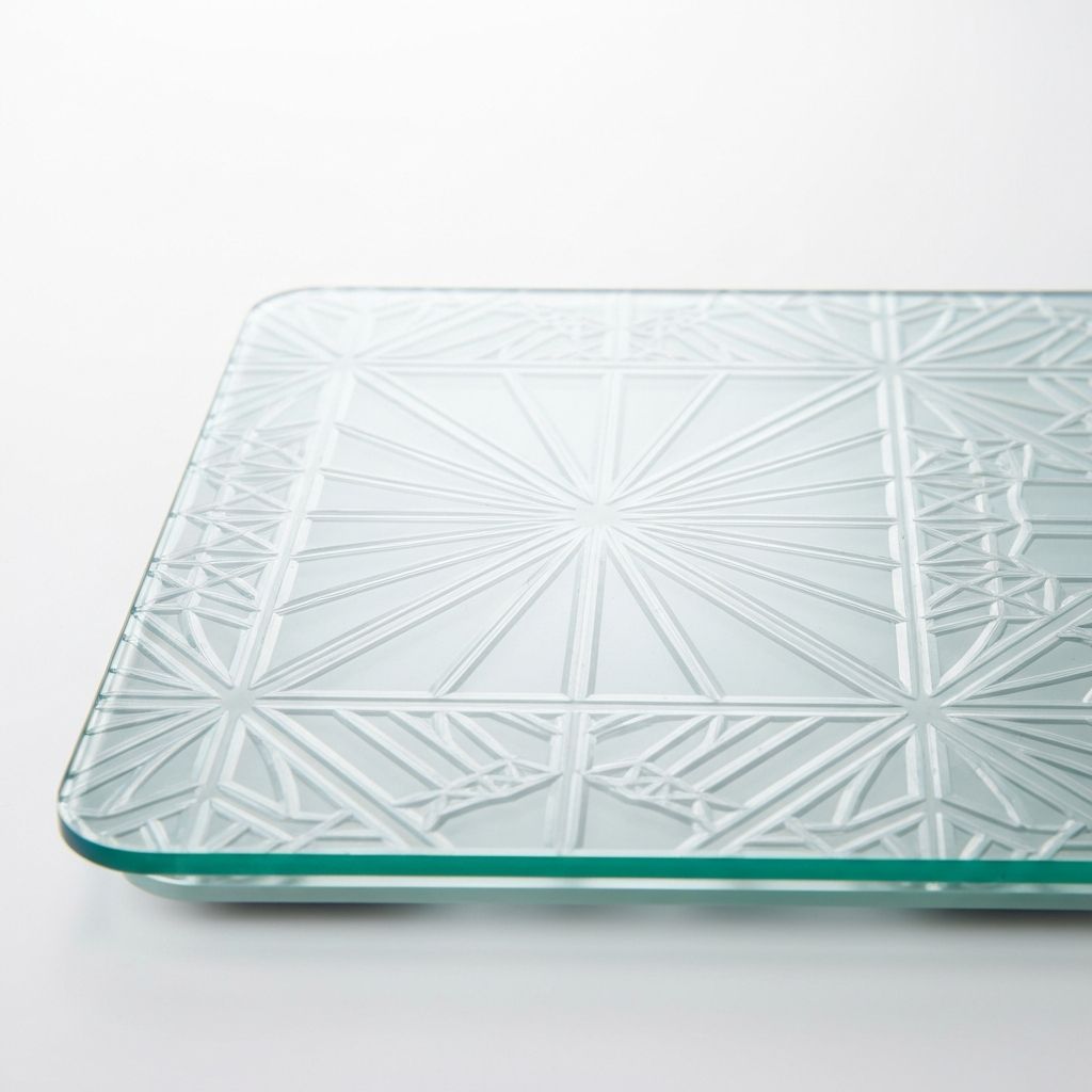 글래스 아트 에디션